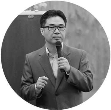 kimjongsun.png