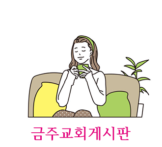 Dream-014.png