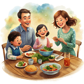 pngtree-happy-family-enjoying-delicious-meal-together-png-image_16002635.png